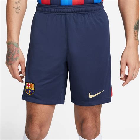 nike barcelona shorts herren|Amazon.com: Nike Barcelona Shorts.